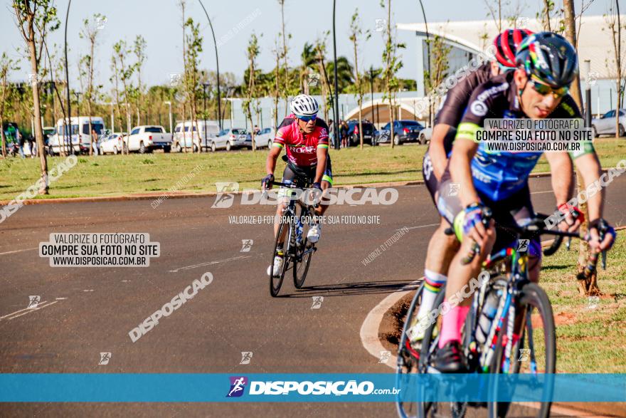 19ª Copa Cidade Canção de Ciclismo 