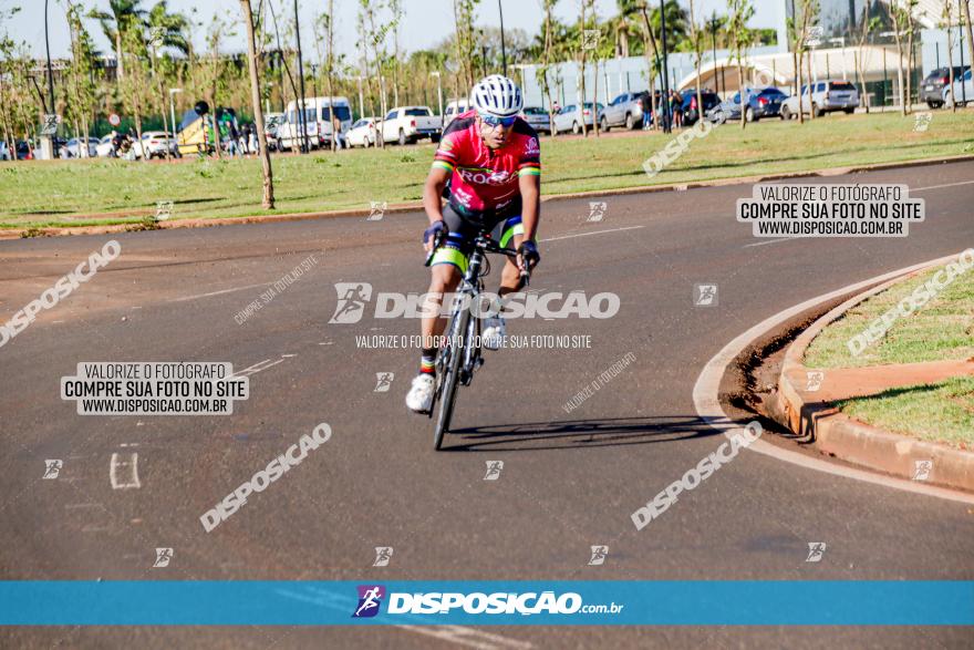 19ª Copa Cidade Canção de Ciclismo 