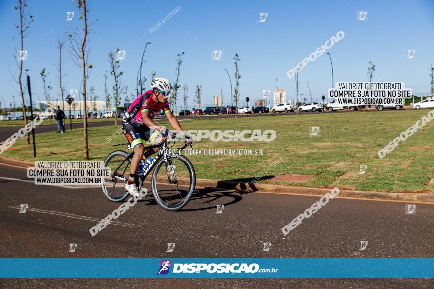 19ª Copa Cidade Canção de Ciclismo 