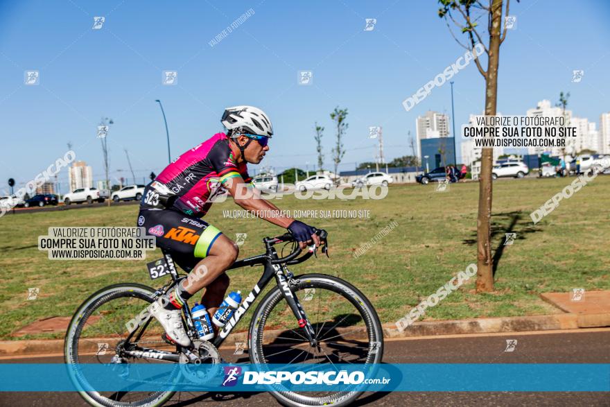 19ª Copa Cidade Canção de Ciclismo 