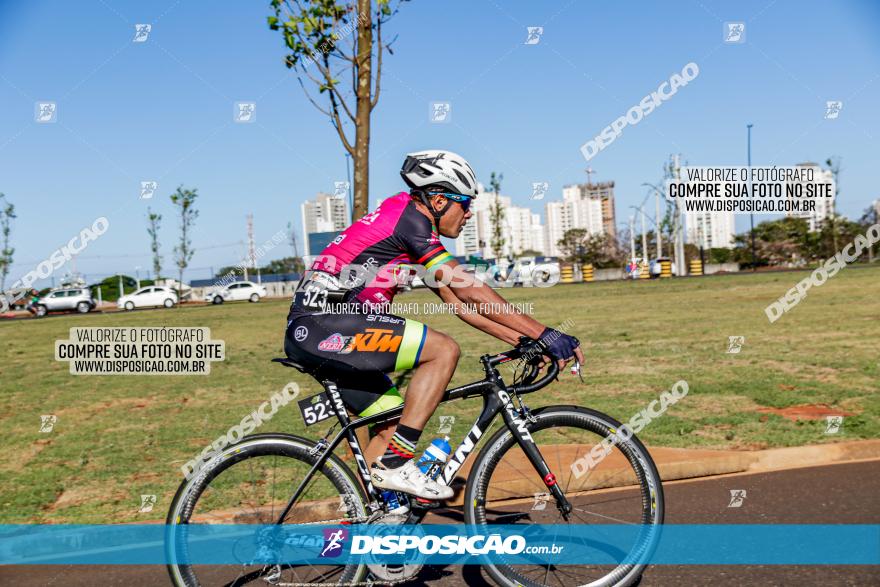 19ª Copa Cidade Canção de Ciclismo 