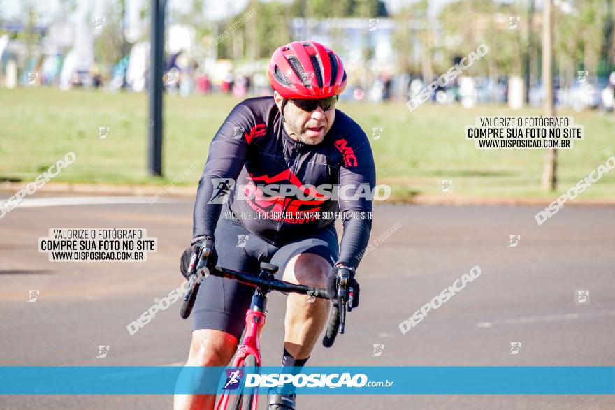 19ª Copa Cidade Canção de Ciclismo 