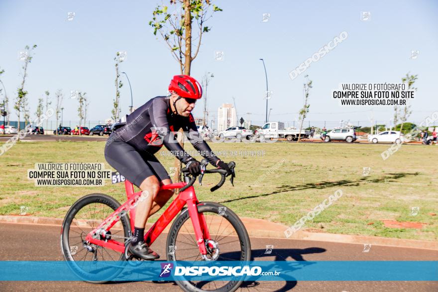 19ª Copa Cidade Canção de Ciclismo 