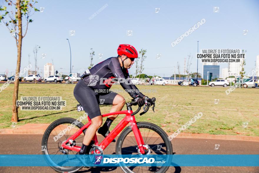 19ª Copa Cidade Canção de Ciclismo 