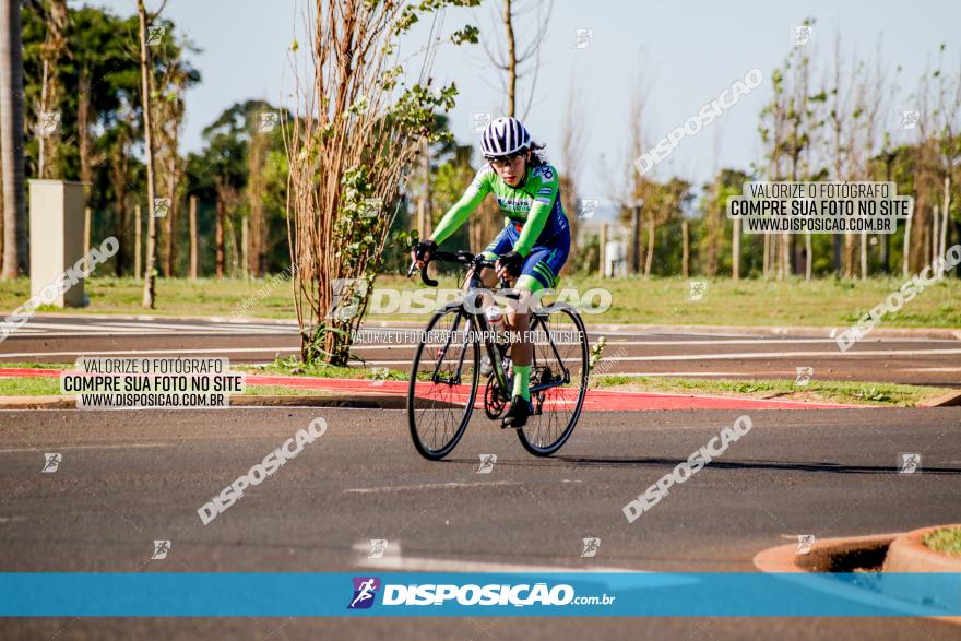 19ª Copa Cidade Canção de Ciclismo 