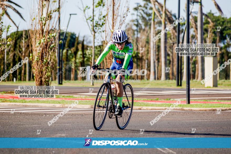 19ª Copa Cidade Canção de Ciclismo 