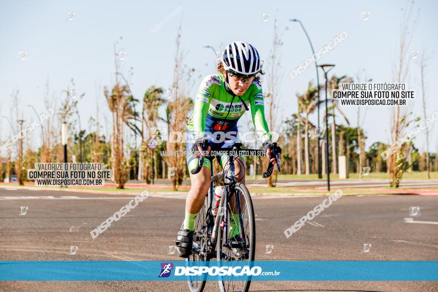 19ª Copa Cidade Canção de Ciclismo 