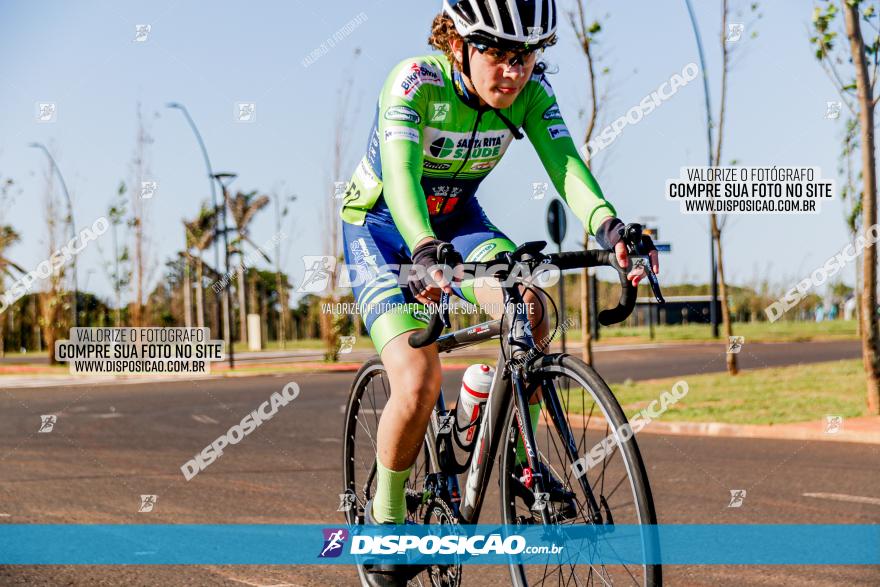 19ª Copa Cidade Canção de Ciclismo 