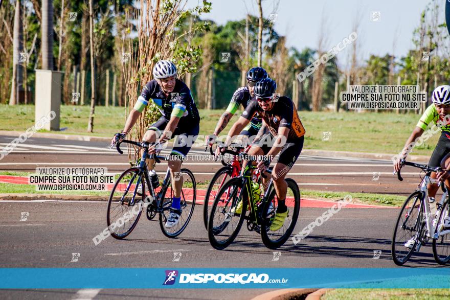 19ª Copa Cidade Canção de Ciclismo 