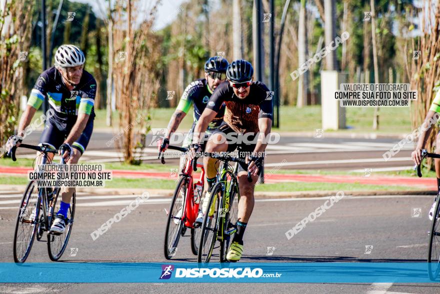 19ª Copa Cidade Canção de Ciclismo 