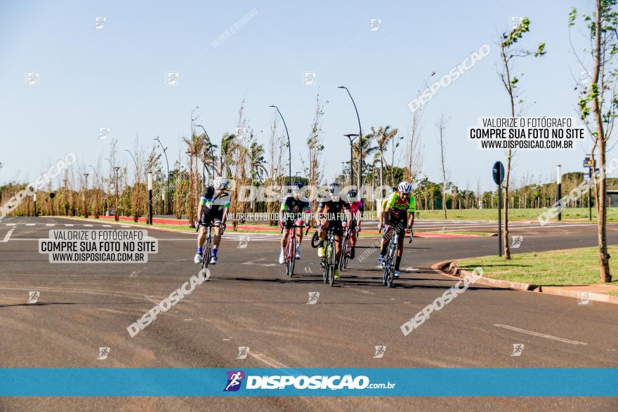 19ª Copa Cidade Canção de Ciclismo 