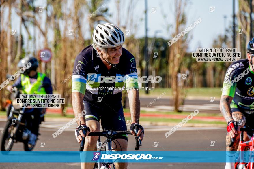 19ª Copa Cidade Canção de Ciclismo 