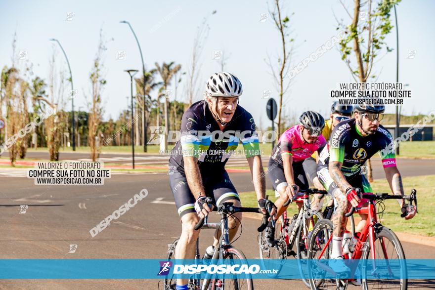 19ª Copa Cidade Canção de Ciclismo 