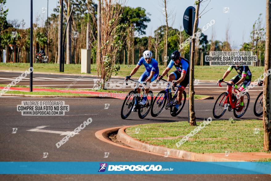 19ª Copa Cidade Canção de Ciclismo 