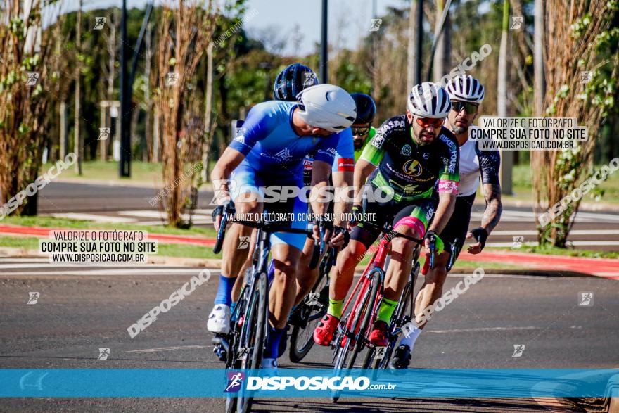 19ª Copa Cidade Canção de Ciclismo 