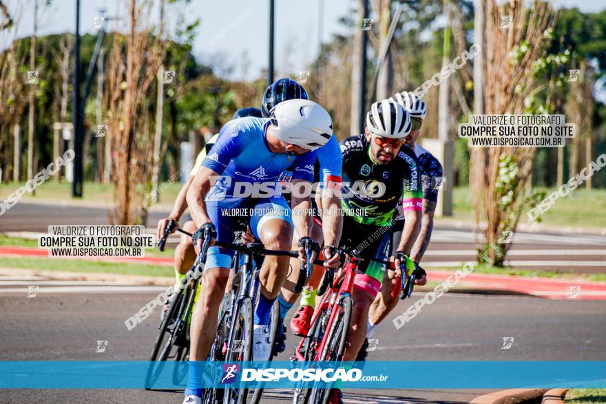 19ª Copa Cidade Canção de Ciclismo 