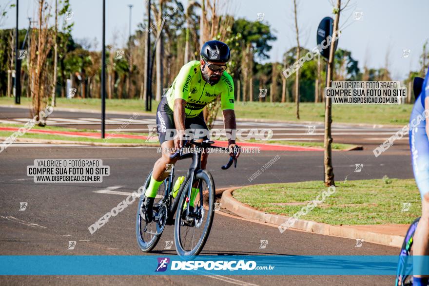 19ª Copa Cidade Canção de Ciclismo 