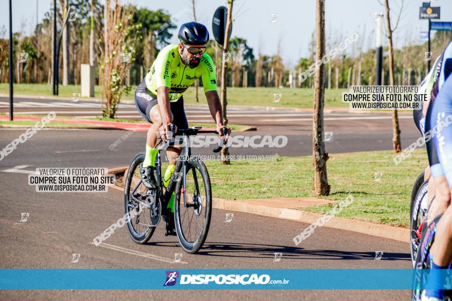 19ª Copa Cidade Canção de Ciclismo 