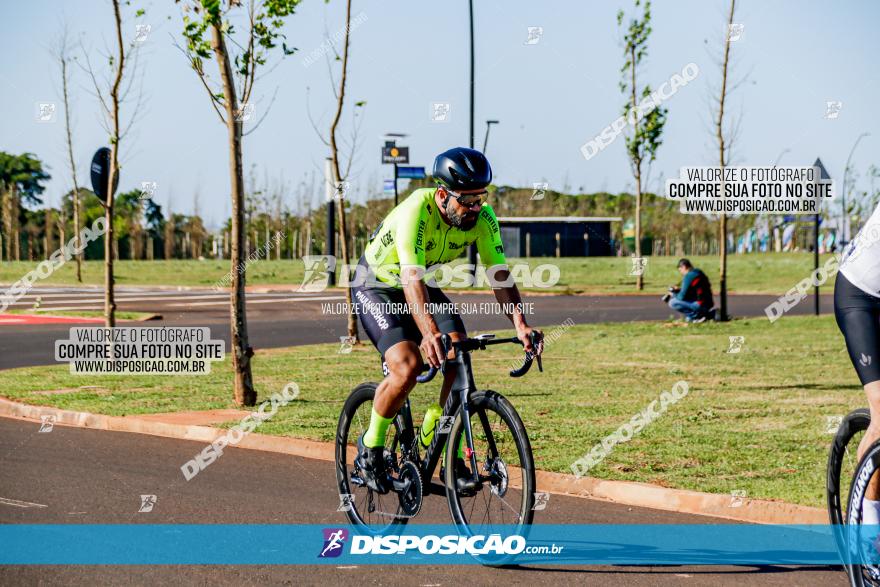 19ª Copa Cidade Canção de Ciclismo 