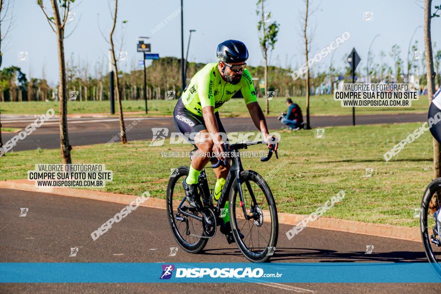 19ª Copa Cidade Canção de Ciclismo 