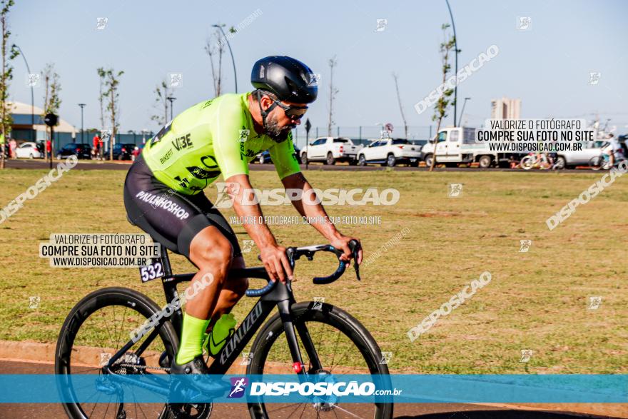 19ª Copa Cidade Canção de Ciclismo 