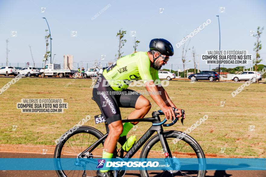 19ª Copa Cidade Canção de Ciclismo 