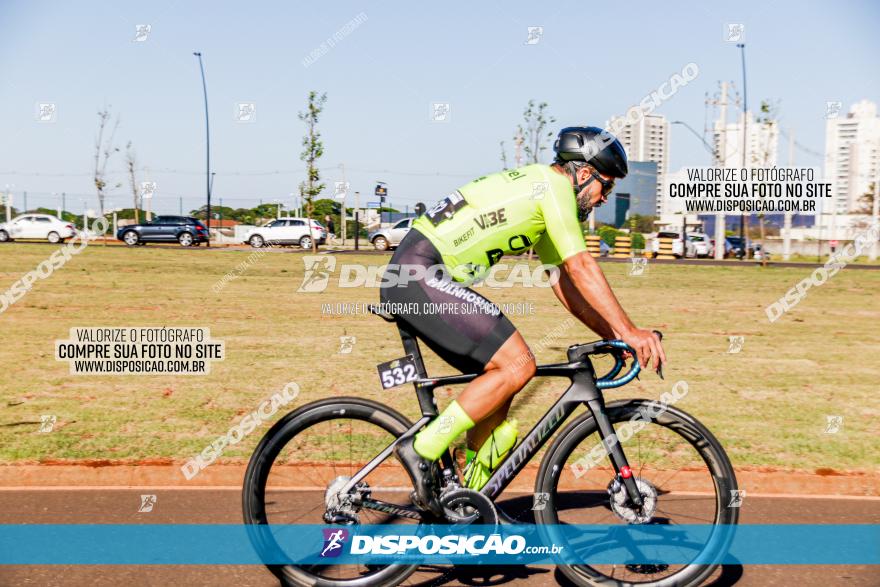 19ª Copa Cidade Canção de Ciclismo 