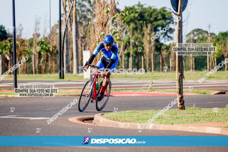 19ª Copa Cidade Canção de Ciclismo 