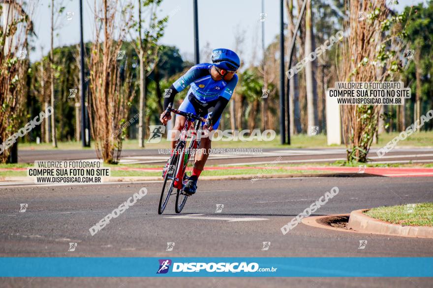 19ª Copa Cidade Canção de Ciclismo 