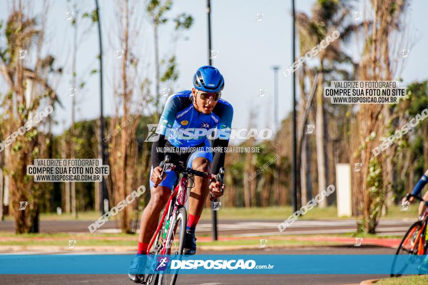 19ª Copa Cidade Canção de Ciclismo 