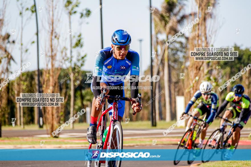 19ª Copa Cidade Canção de Ciclismo 