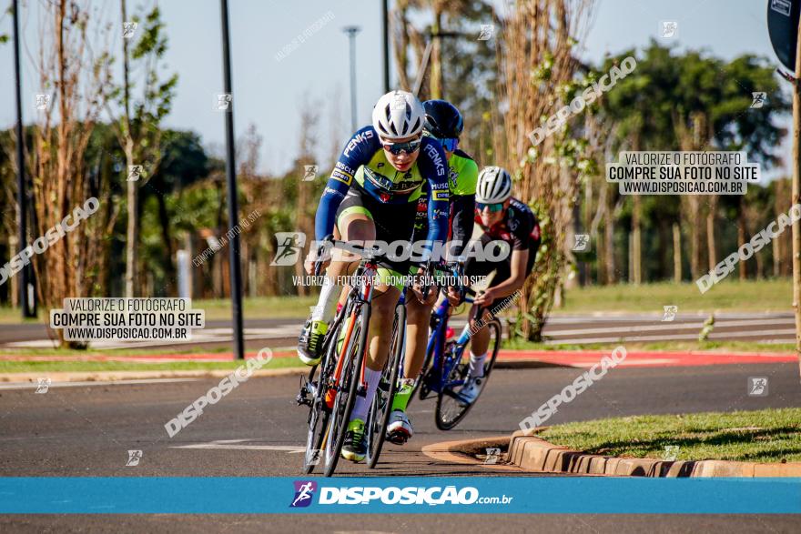 19ª Copa Cidade Canção de Ciclismo 