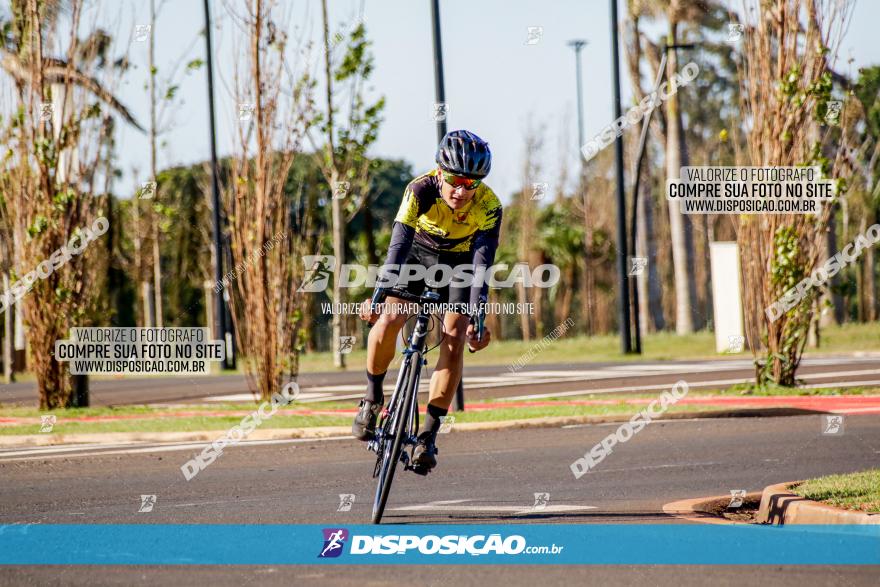 19ª Copa Cidade Canção de Ciclismo 