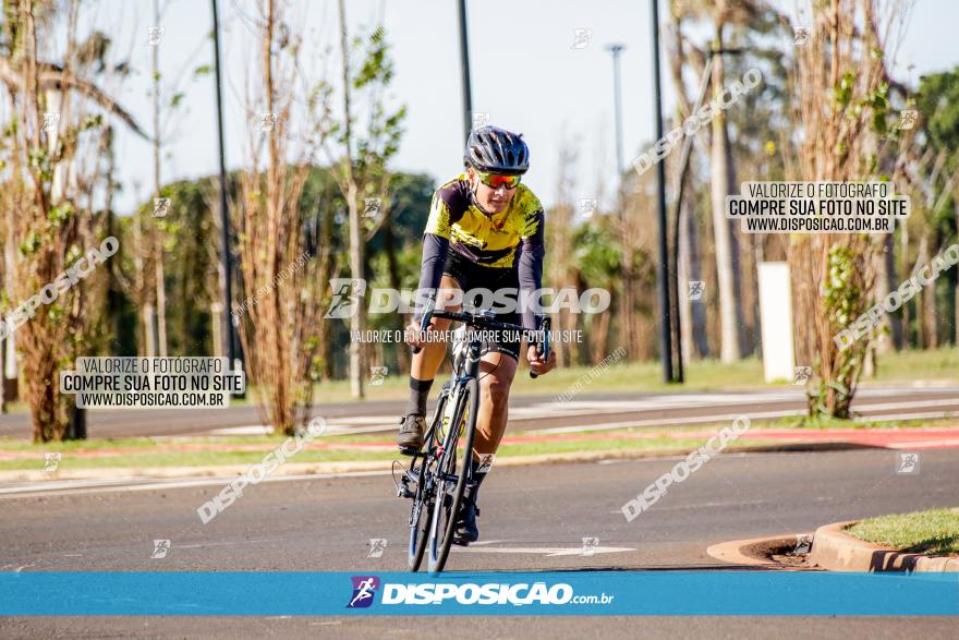 19ª Copa Cidade Canção de Ciclismo 