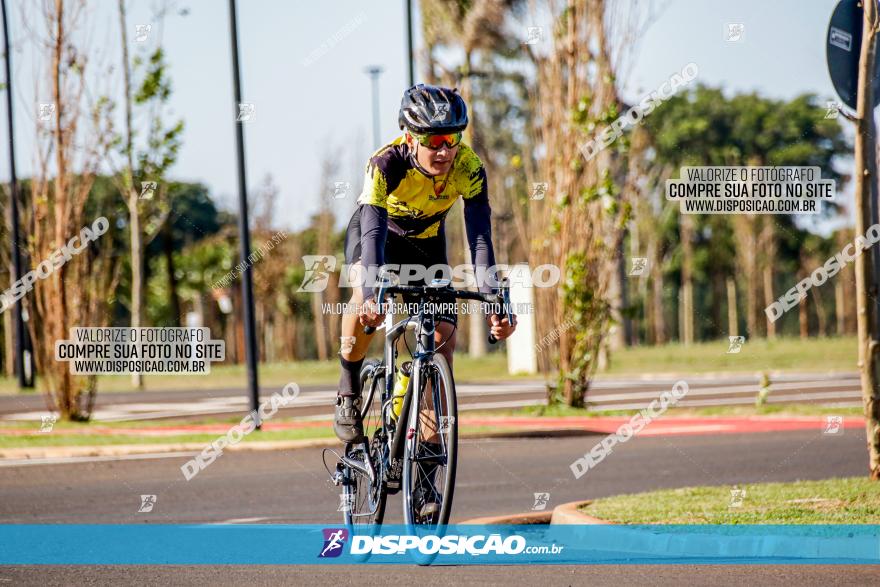 19ª Copa Cidade Canção de Ciclismo 