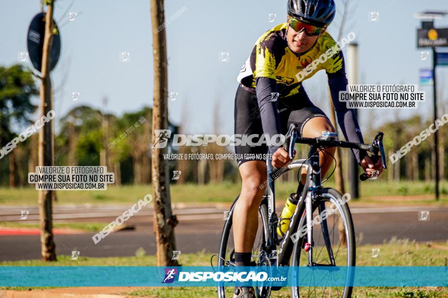 19ª Copa Cidade Canção de Ciclismo 