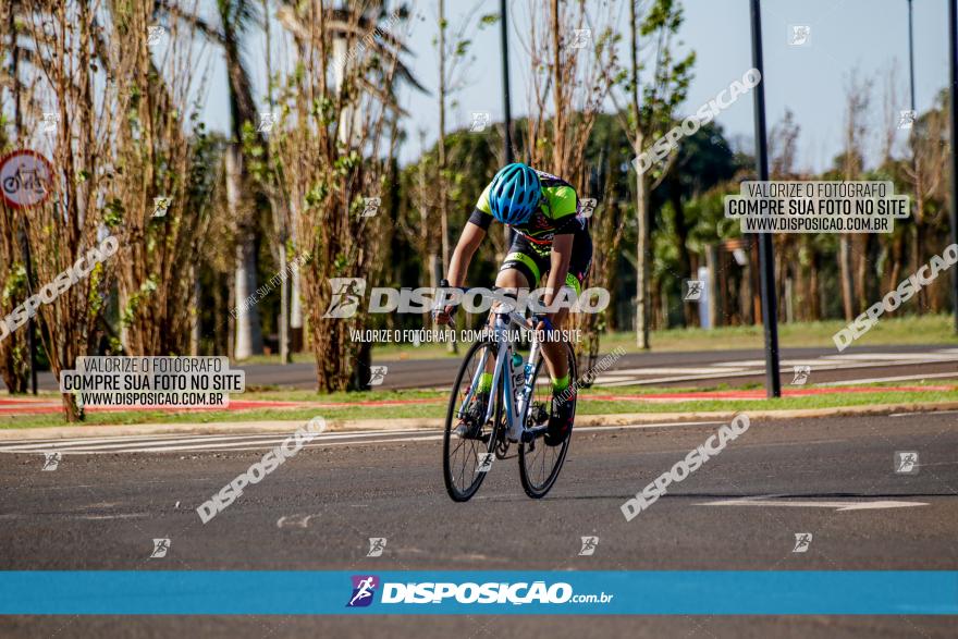 19ª Copa Cidade Canção de Ciclismo 