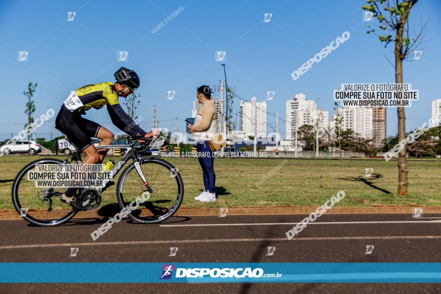 19ª Copa Cidade Canção de Ciclismo 