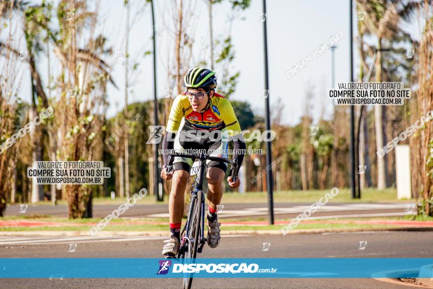 19ª Copa Cidade Canção de Ciclismo 