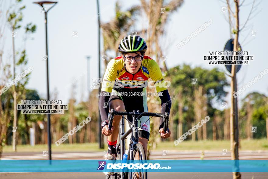 19ª Copa Cidade Canção de Ciclismo 