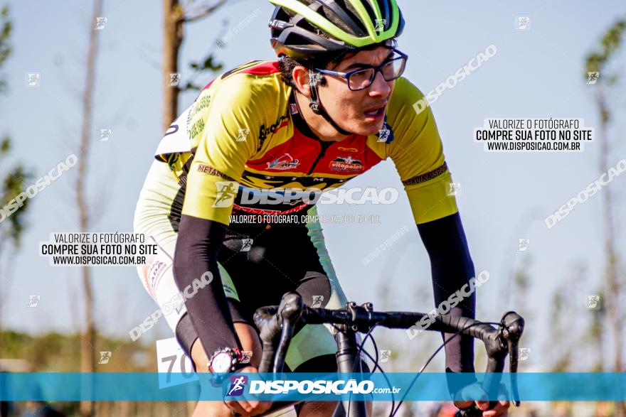 19ª Copa Cidade Canção de Ciclismo 