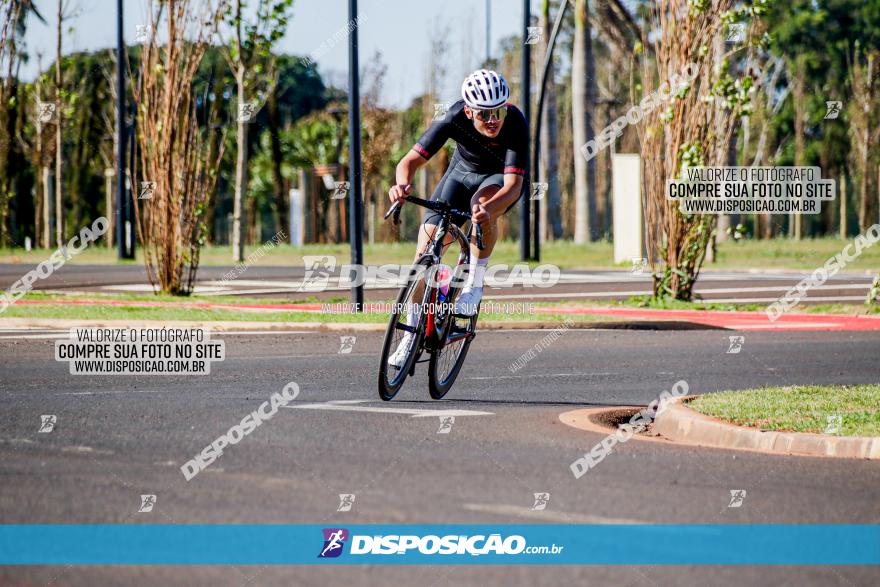 19ª Copa Cidade Canção de Ciclismo 