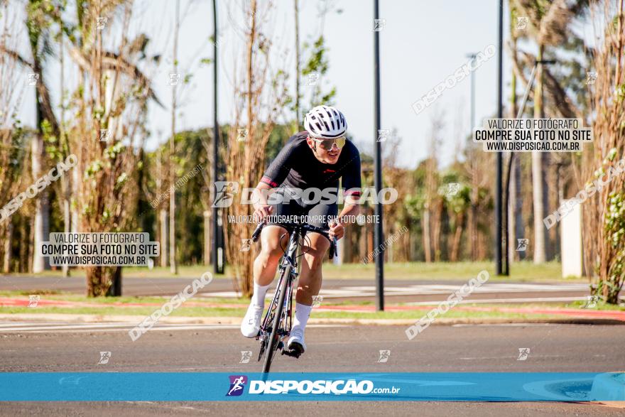 19ª Copa Cidade Canção de Ciclismo 