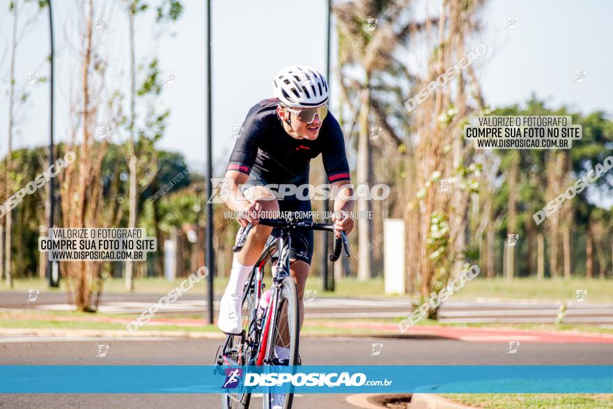 19ª Copa Cidade Canção de Ciclismo 