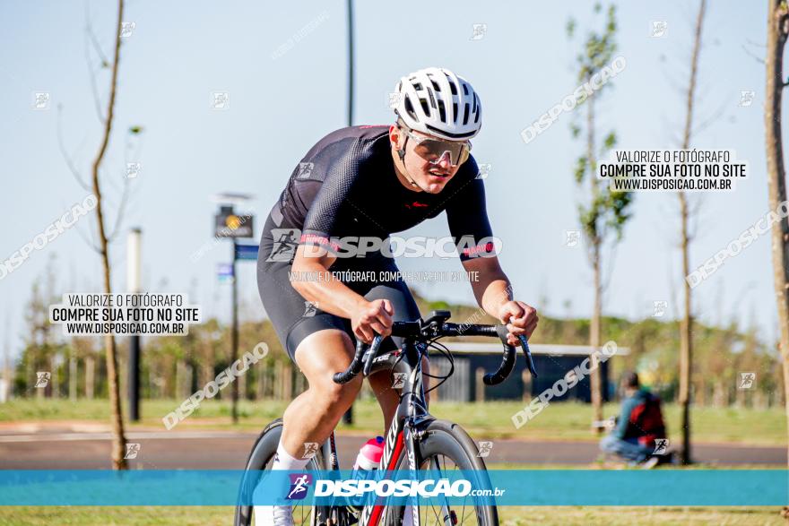 19ª Copa Cidade Canção de Ciclismo 