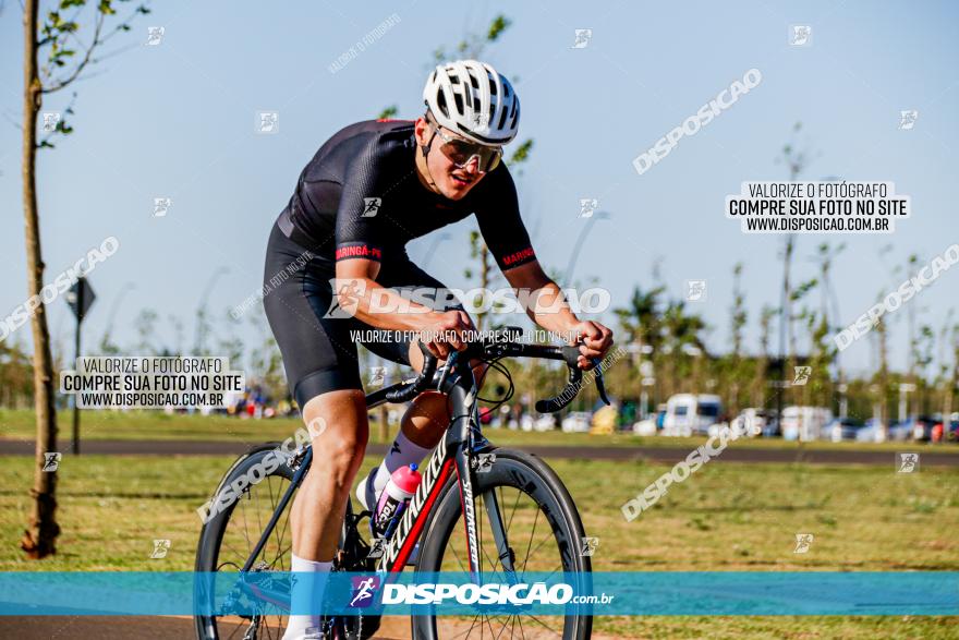 19ª Copa Cidade Canção de Ciclismo 