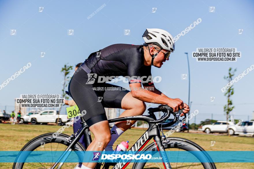 19ª Copa Cidade Canção de Ciclismo 