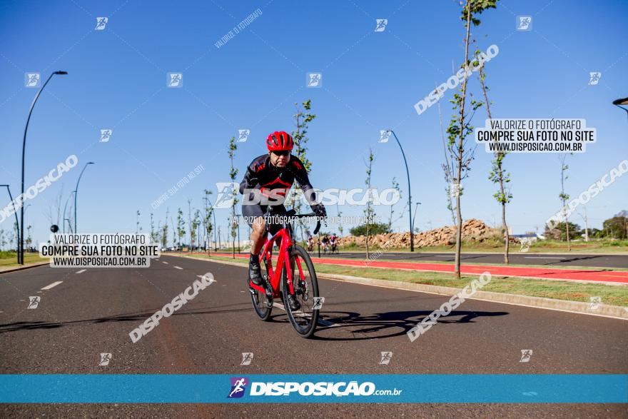 19ª Copa Cidade Canção de Ciclismo 