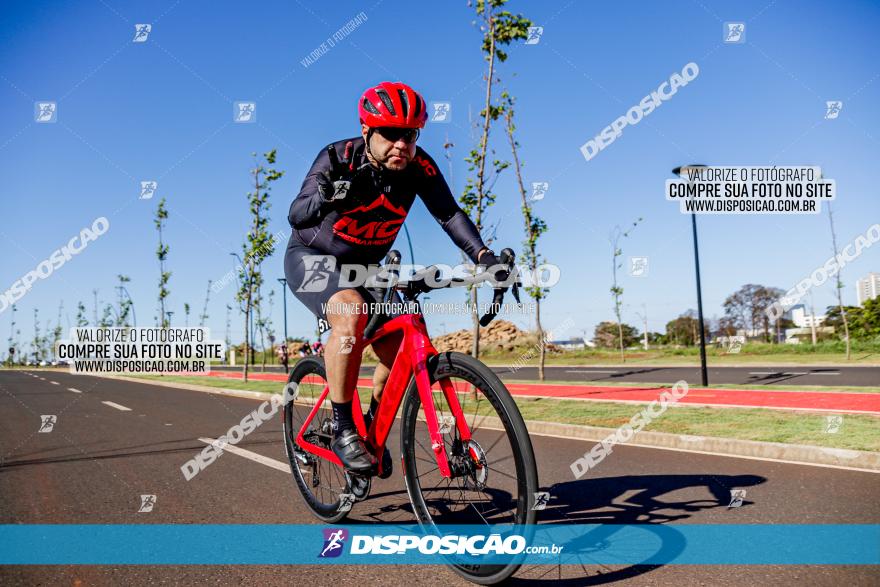 19ª Copa Cidade Canção de Ciclismo 