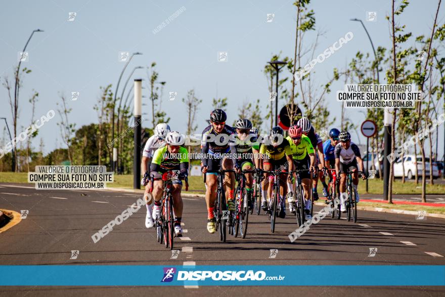 19ª Copa Cidade Canção de Ciclismo 